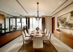 Reignwood Hamilton Scotts (D9), Apartment #593070741